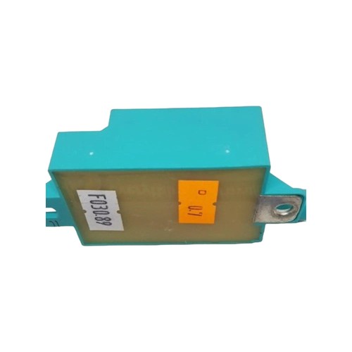 Reignitor Dometic RM2355 2455 2555 4605 AES 3-Way Piezo - Picture 2 of 13