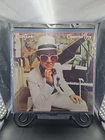 RARE! Elton John Greatest Hits Vol. 1&2 1981 LP CANADIAN Press VG+/VG+