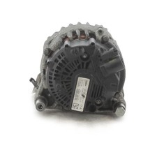 Alternateur Citroen DS5