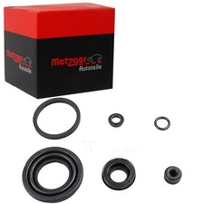 Kits de frein Fiat SEDICI