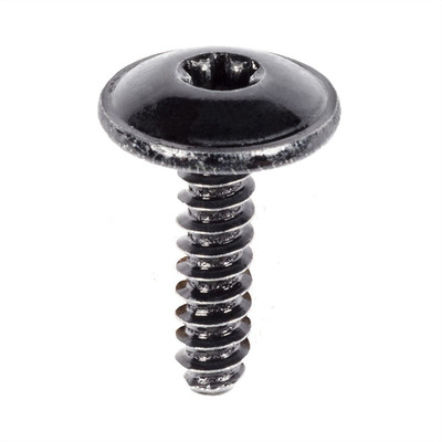 AVC.22110AUVECO VW/AUDI & BMW TORX TRUSS HEAD TAPPING SCREW