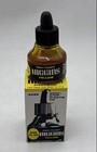 Higgins Faber Castell No. 8 Studio Waterproof American Drawing Inks Set — photo 7