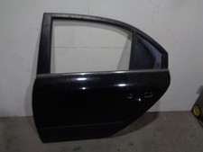 Porte arrière et accessoires Hyundai SONATA