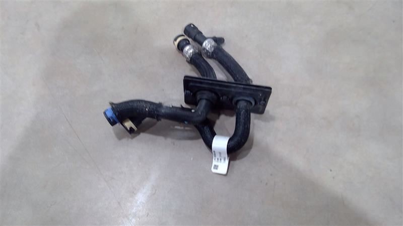 2020-2023 FORD EXPLORER ENGINE WATER COOLANT HOSE PIPE L1M318C266AMA