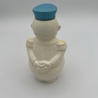 Foto 3 di 6