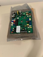 NEW SAMSUNG DB92-05092C MAIN PCB ASSEMBLY