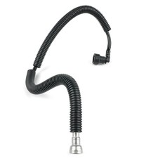 Fuel Injection Fuel Feed Pipe Bv6z-9j280-a For Ford Focus 2012-2018 Fuel Injection Fuel Feed Pipe Bv6z-9j280-a For Ford Focus 2012-2018