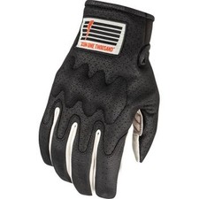 Icon Airform Slabtown Gloves For Motorcycle R...