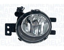 NEBELSCHEINWERFER LINKS 1ER BMW CC (E82-E88) 2011-2015 MAGNETI MARELLI