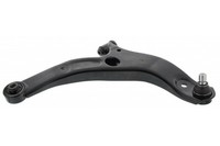 Mapco Querlenker Dreieckslenker 59390 FüR Mazda Premacy 59389 CP Stahlblech CP8W