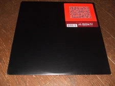 BORIS GARDINER/ MELTING POT /12INCH, RARE GROOVE, RARE GROOVE, JAMAICAN FUNK, TH