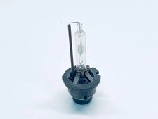 Ampoule Nissan QASHQAI