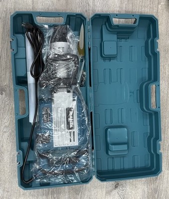 その他 MATSDA HM555 Makita JH-555 45 Lbs Demolition Hammer Hex30 (W Case 2 wheels