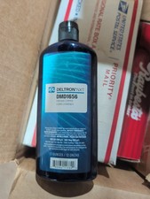 Ppg Deltron Nxt Dmd 1656 Ppg Deltron Nxt Dmd 1656