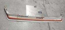 Original 1974 1979 1981 Z28 Camaro Rear Spoiler 1976 1978
