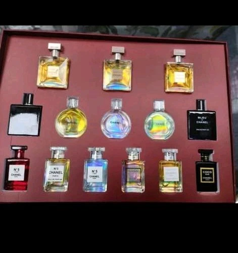 CHANEL Chanel No 5 Gift Sets for Women for sale | eBay