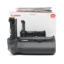Canon BG-E20 Battery Grip for 5D Mark IV 283