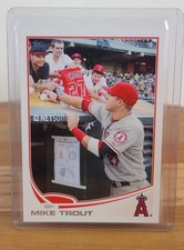 2013 Topps Football Variation Short Prints Guide 126