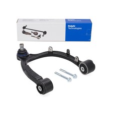 DELPHI Querlenker für TESLA MODEL 3 5YJ3 MODEL Y 5YJY Vorderachse oben rechts