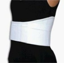 Sport Aid Female Rib Belt Universal - 1 ea