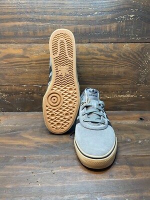 Adidas Adi Ease Skateboarding Mens Shoes GZ9456 | eBay
