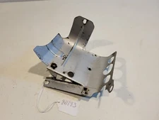 BRIGGS & STRATTON AIR GUIDE 841183