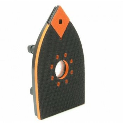 Black and Decker Genuine OEM Replacement Platen # 477606-00SV