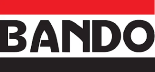 G9003300 Cinghia trasmissione Mitsuboshi Suzuki AN Burgman 400 2007 2008 al 2023 - Imagen 2 de 3