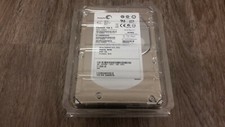  REFURBISHED Seagate Cheetah 15K.5 ST3300655SS 9Z1066-052 300GB Hard Drive  