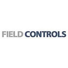 Field Controls RC-9 9 OIL DRAFT CONTROL | eBay