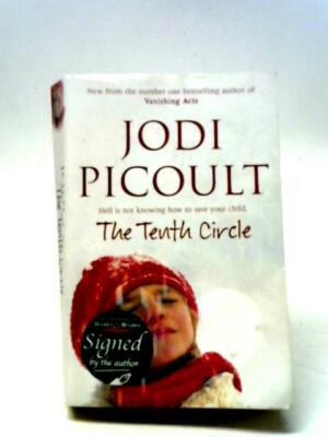 Der zehnte Kreis (Jodi Picoult - 2008) (ID: 59997)