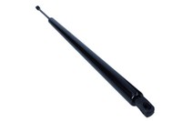 Maxgear 12-0135 Gasdruckfeder, Kofferraum-/Laderaumbereich FüR Vw