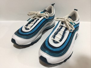 nike air max 97 rf gs