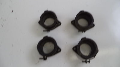 1994 Kawasaki ZX900B ZX9 ZX9R Ninja/94 Intake Manifold Boot | eBay