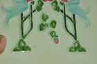 Bild 6 von 8