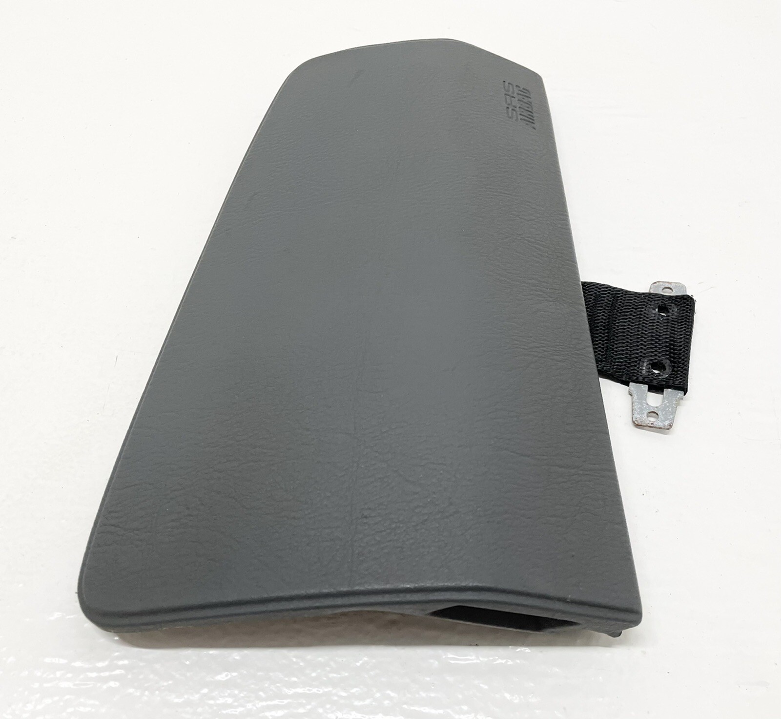 ブルガリBVLGARI キーケース