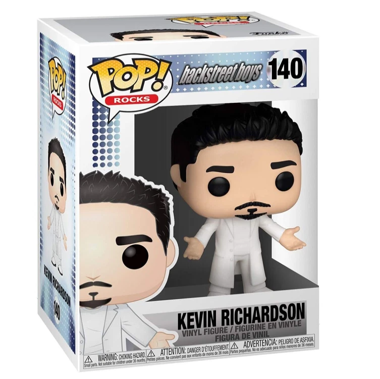 Bsb funko pop online