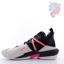 Jordan 'Why Not?' ZER0.4 for Sale | Authenticity Guaranteed | eBay