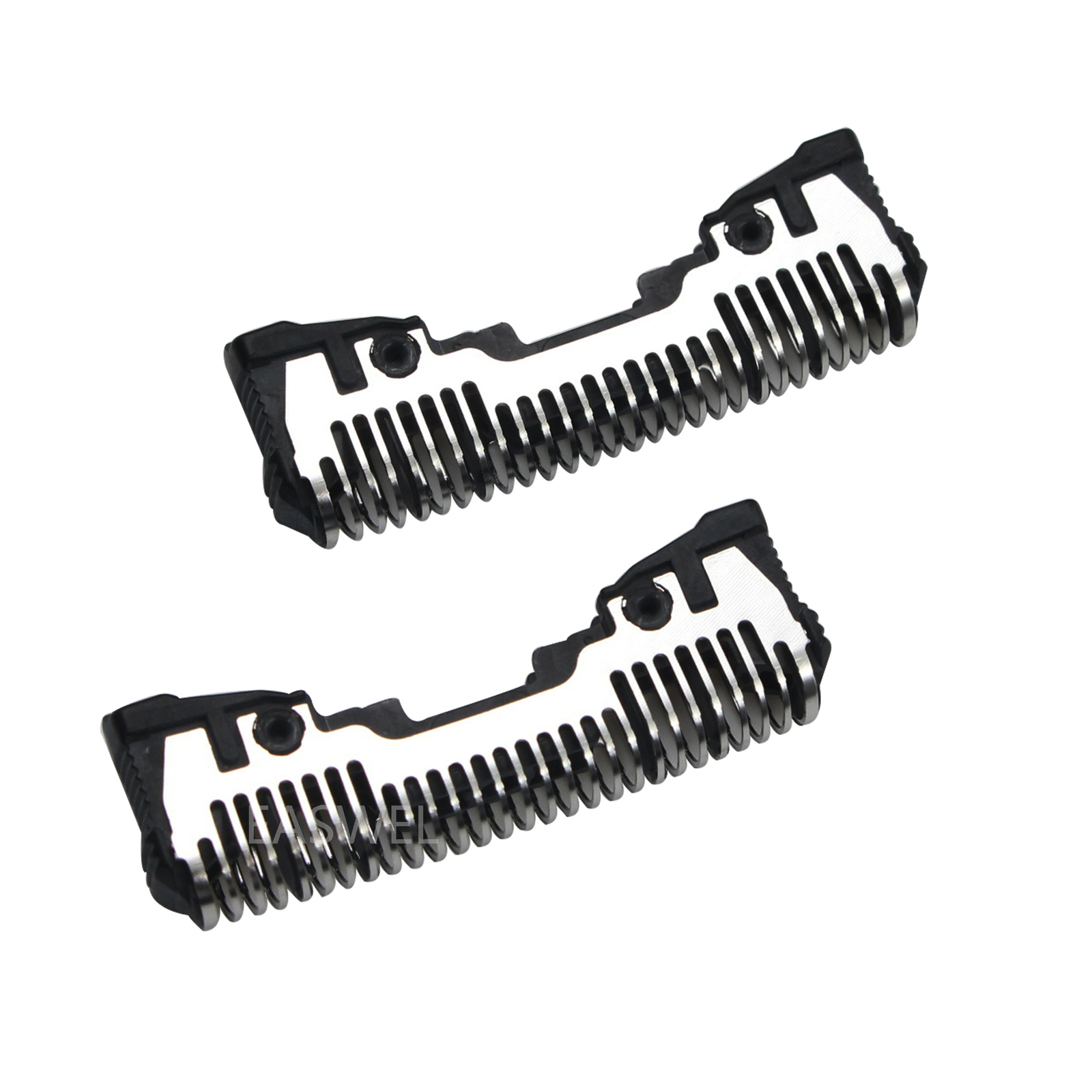 Head Cutter Blades For Panasonic Es-la54 Es-la62 Es-la63 Es-la70