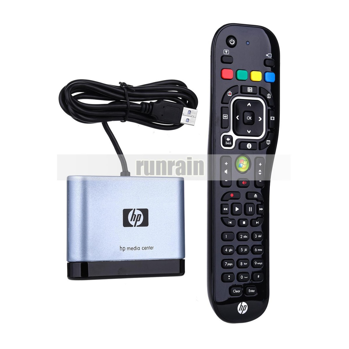 六層連動操法　vol.2 Remote-Control-System 六層連動操法 vol.2 Remote-Control-System