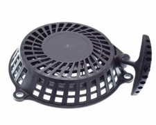 Genuine Recoil Starter For Cub Cadet ST100 25A-262J710 String Trimmer