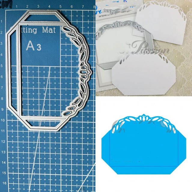 Bag Metal Cutting Dies Scrapbooking Punching Stencils Embossing Stencils Card- Bag Metal Cutting Dies Scrapbooking Punching Stencils Embossing Stencils Card-