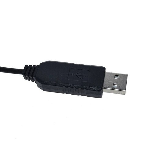 USB Power Charger Adapter Cable Cord For Amazon Echo Spot&Echo Dot 3rd gen Set - Picture 6 of 11
