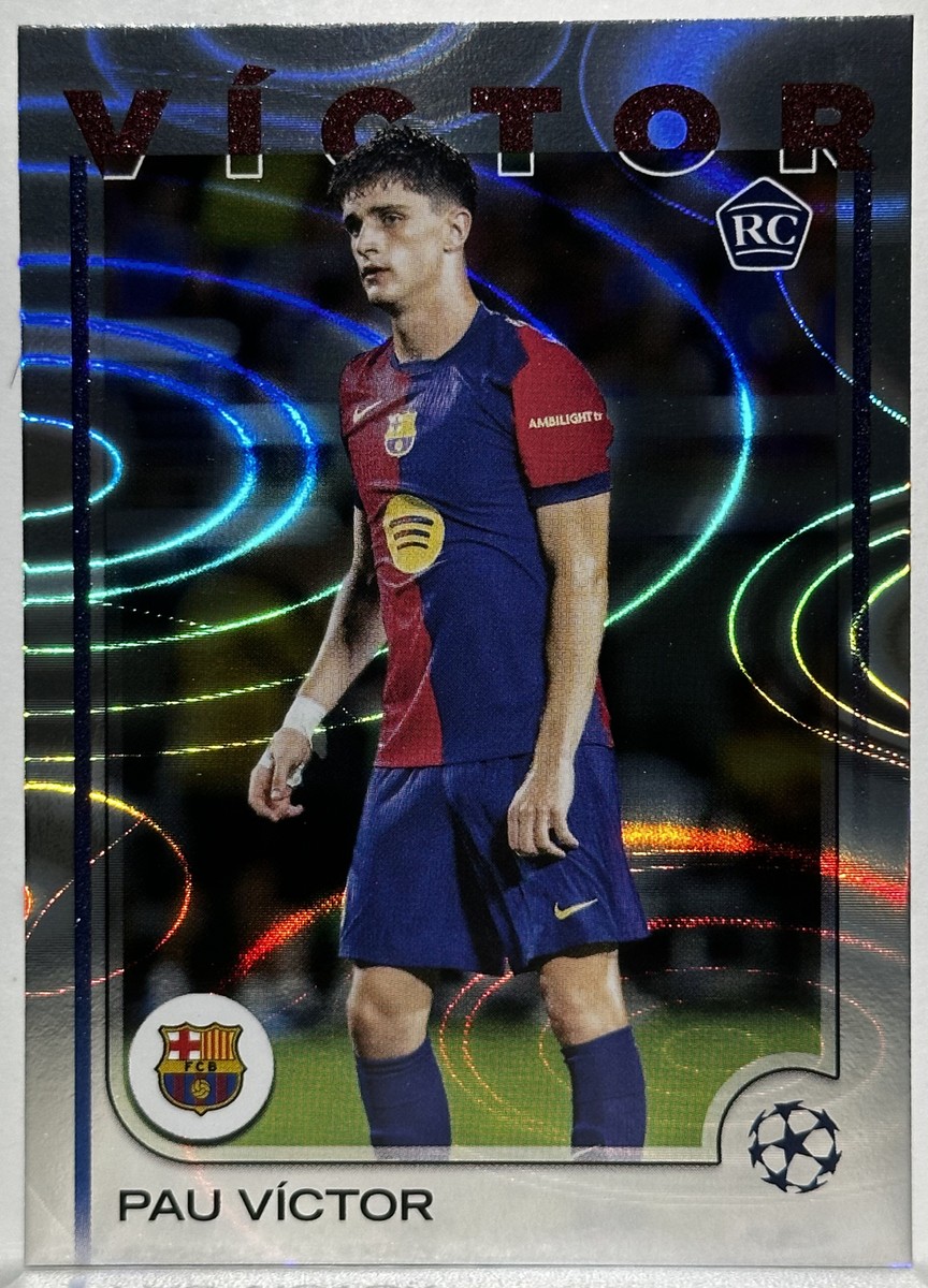 panini topps ウーデゴール　セット Football | Sullysabode