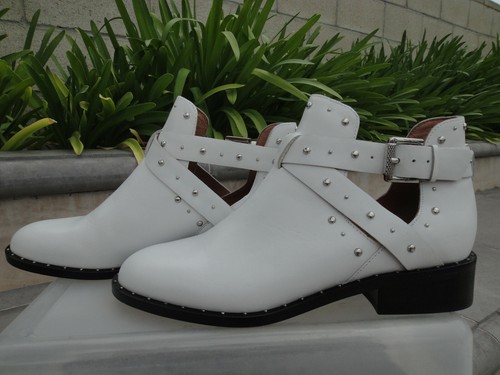 Halogen Nordstrom HAILEY Studded 