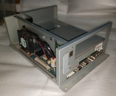 Namco System 256 Mother Board no DVD Rom Arcade Video Console