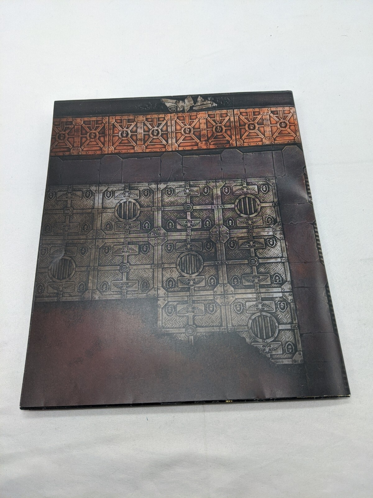 Foto 12 di 12