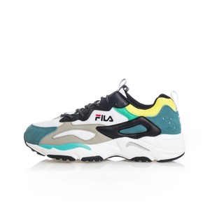 c fila ray tracer