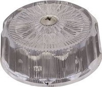 Proplus Volume Control Knob For Mixet, Clear on sale Proplus Volume Control Knob For Mixet, Clear on sale