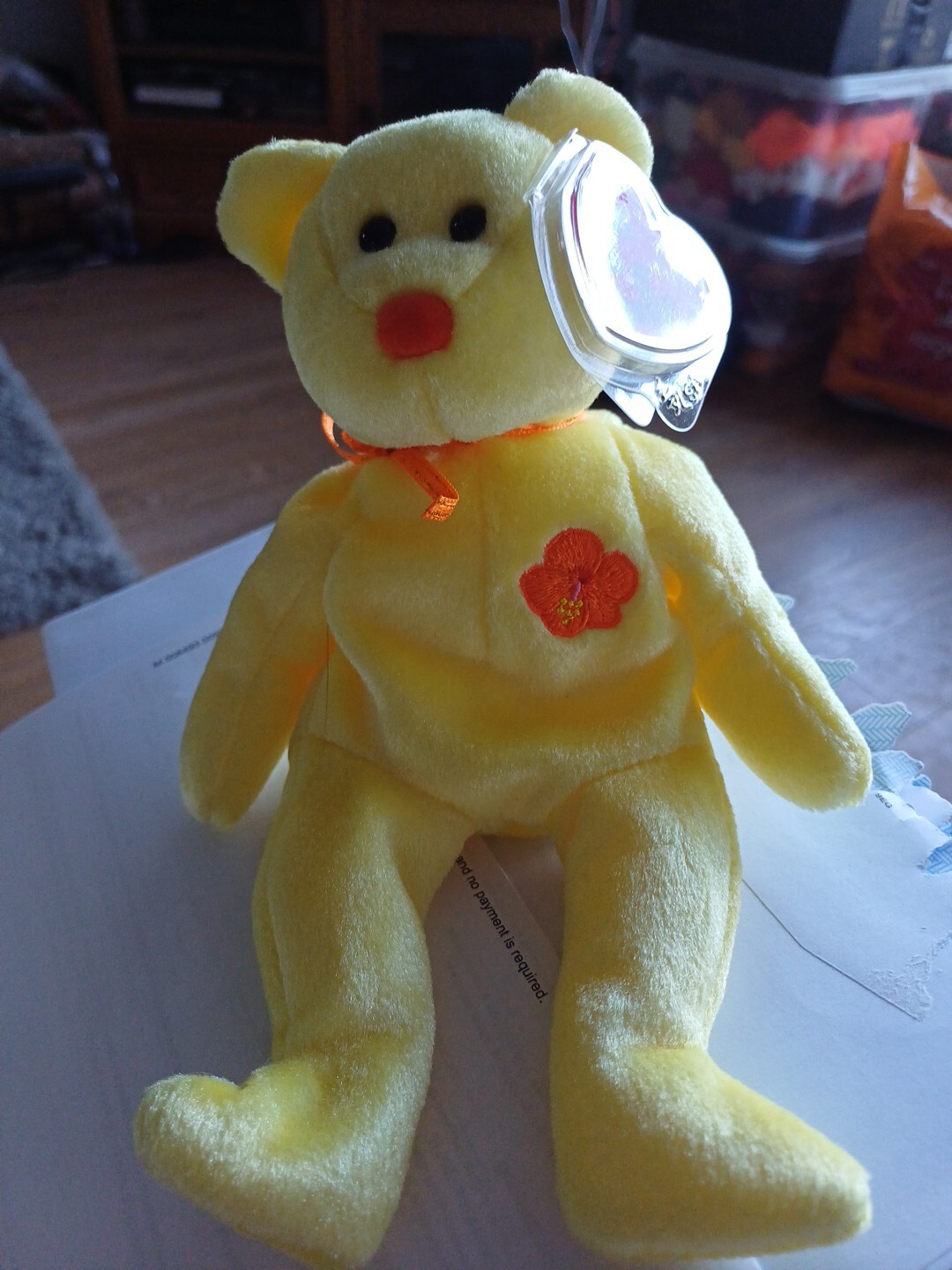Bild 1 von 4